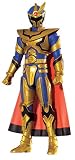 魔法戦隊マジレンジャー 戦隊ヒーローシリーズ7 天空勇者マジシャイン