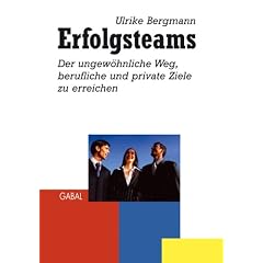 Erfolgsteams