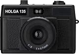 【HOLGA135】 使いやすい35mmフィルムタイプのホルガ！(PowerShovel)