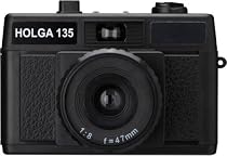 HOLGA135