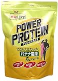 �p���[�v���e�C�� �f���V���X�^�C�v �o�i�i���� 1kg