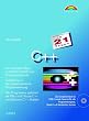 C++ in 21 Tagen . Schritt f�r Schritt zum Programmierprofi