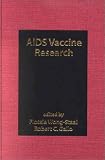 AIDS Vaccine Research