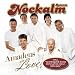 Amadeus in Love-Special Edition