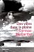 Des villes dans la plaine
