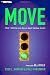 Move: What 1,000 Churches Reveal about Spiritual Growth Move: What 1,000 Churches Reveal about Spiritual Growth