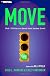 Move