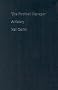 The Football Manager: A History (Sport in the Global Society)