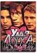Udar lotosa-1, Udar Lotos -2 on one DVD
