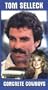 Concrete Cowboys [VHS]