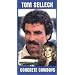 Concrete Cowboys [VHS]