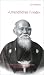 Unendlicher Friede: Die Biographie von Morihei Ueshiba, Gründer des Aikido