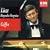 Liszt: Hungarian Rhapsodies [United Kingdom]