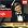Liszt: Hungarian Rhapsodies [United Kingdom]