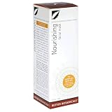 Better Botanicals Nourishing Facial Mask, 3.25-Ounce Tubes (Pack of 2)