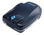 Navman GPS 4460 Wireless Bluetooth GPS Receiver with SmartST Navigation Software for PalmOS 5.0 Handhelds