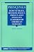 Search : Principals: How to Train, Recruit, Select, Induct, and Evaluate Leaders for America's Schools