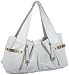 B. MAKOWSKY Sydney Satchel