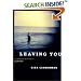 Leaving You: The Cultural Meaning of Suicide