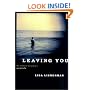 Leaving You: The Cultural Meaning of Suicide