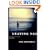 Leaving You: The Cultural Meaning of Suicide