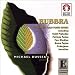 Classical Music : Rubbra: Complete Solo Piano Music