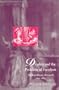 Dryden and the Problem of Freedom: The Republican Aftermath, 1649-1680