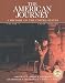 Books : The American Journey, Vol. 1, Third Edition