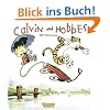 Calvin und Hobbes, Band 1: Calvin und Hobbes: BD 1