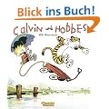 Calvin und Hobbes, Band 1: Calvin und Hobbes: BD 1
