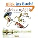 Calvin und Hobbes, Band 1: Calvin und Hobbes: BD 1