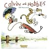 Calvin und Hobbes, Band 1: Calvin und Hobbes: BD 1