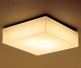 National ͂Ȃ   [8~10] HFA7581