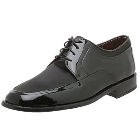 Sandro Moscoloni Mens Crown Moc Toe Oxford by Sandro Moscoloni