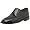 Black Patent