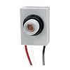 Intermatic K4021C 120-Volt Fixed Position Photo Control