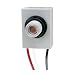 Intermatic K4021C 120-Volt Fixed Position Photo Control