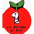 Détails sur le produit