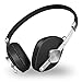 TAMO V4.0 Wireless Bluetooth Headset Over-Ear Stereo Audio Headphone for Smart Phones