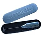 Review Eddingtons Ltd 009 / Aerolatte Satin Edition Gift Tin