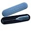 Aerolatte Satin Edition Gift Tin