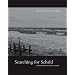 Searching for Sebald