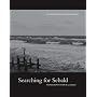 Searching for Sebald