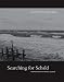 Books : Searching for Sebald