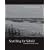 Searching for Sebald