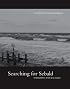 Searching for Sebald