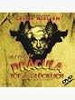 Dracula - Tot aber gl�cklich