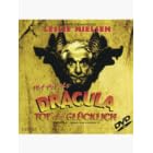 Dracula: Dead and Loving It [Region 2]
