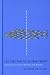 The 1985 Pacific Salmon Treaty: Sharing Conservation Burdens And Benefits