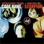 Code Name: Scorpion